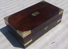 Rosewood antique games box2.jpg